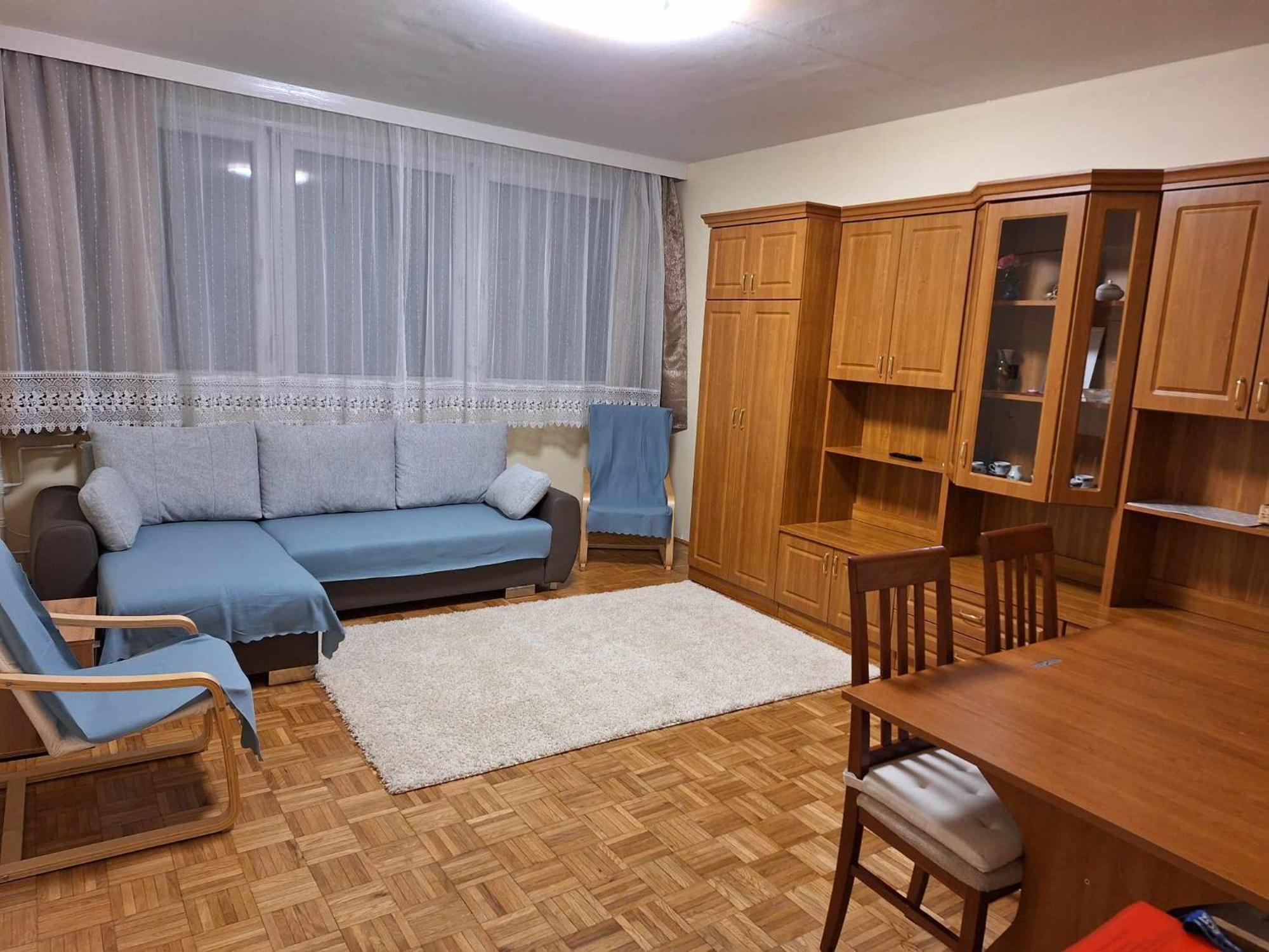 Apartamento Gvadányi Rezidencia Budapest Exterior foto
