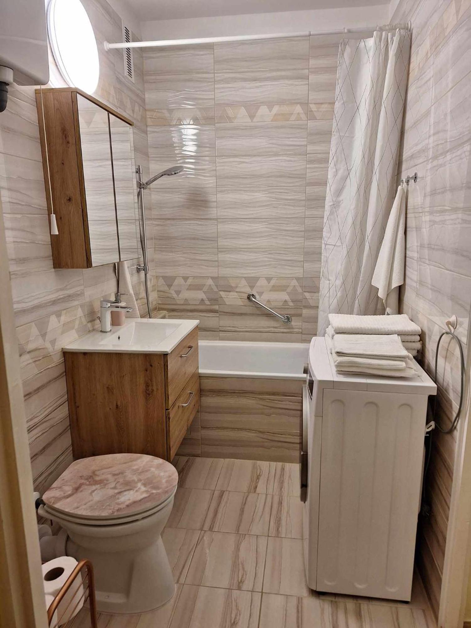 Apartamento Gvadányi Rezidencia Budapest Exterior foto