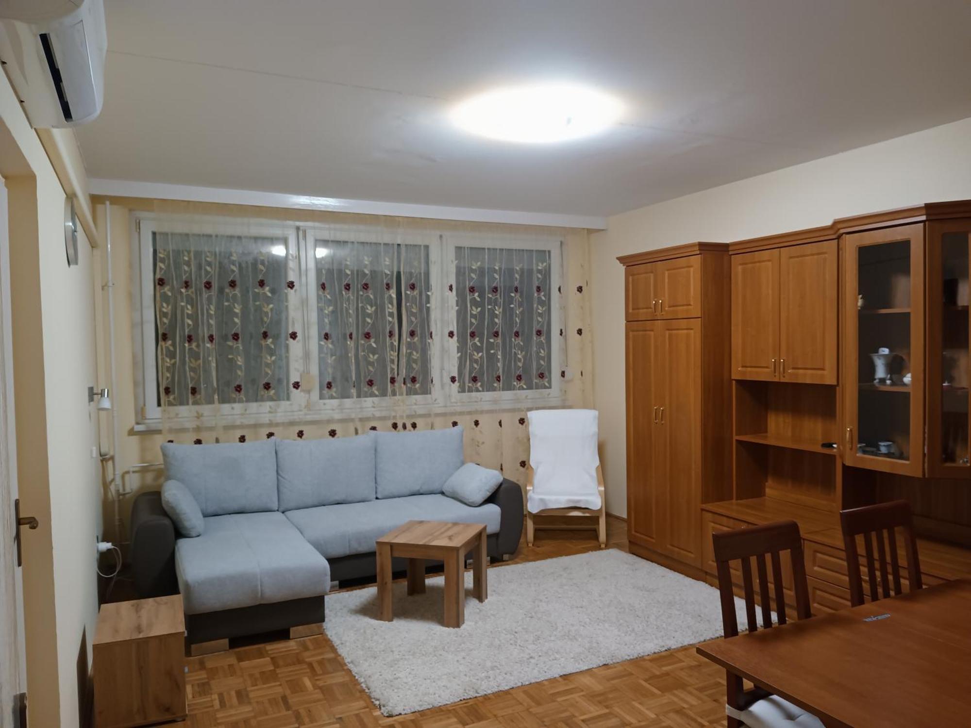 Apartamento Gvadányi Rezidencia Budapest Exterior foto